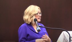 Ваешев: Становимся Силами Света В Мире