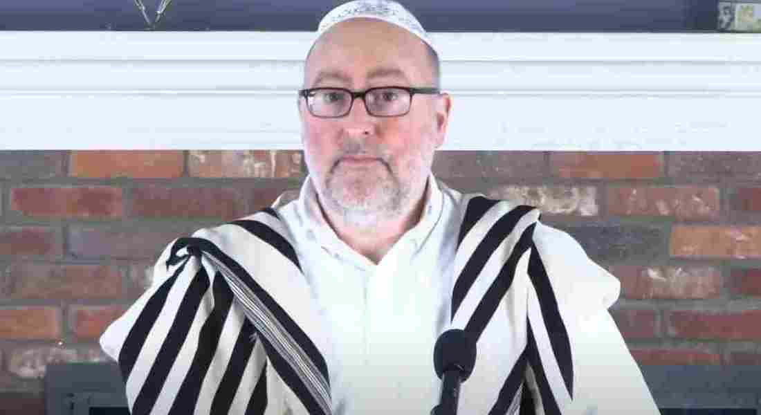 Микец 2024: Жизнь в царстве чудес