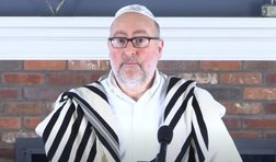 Микец 2024: Жизнь в царстве чудес