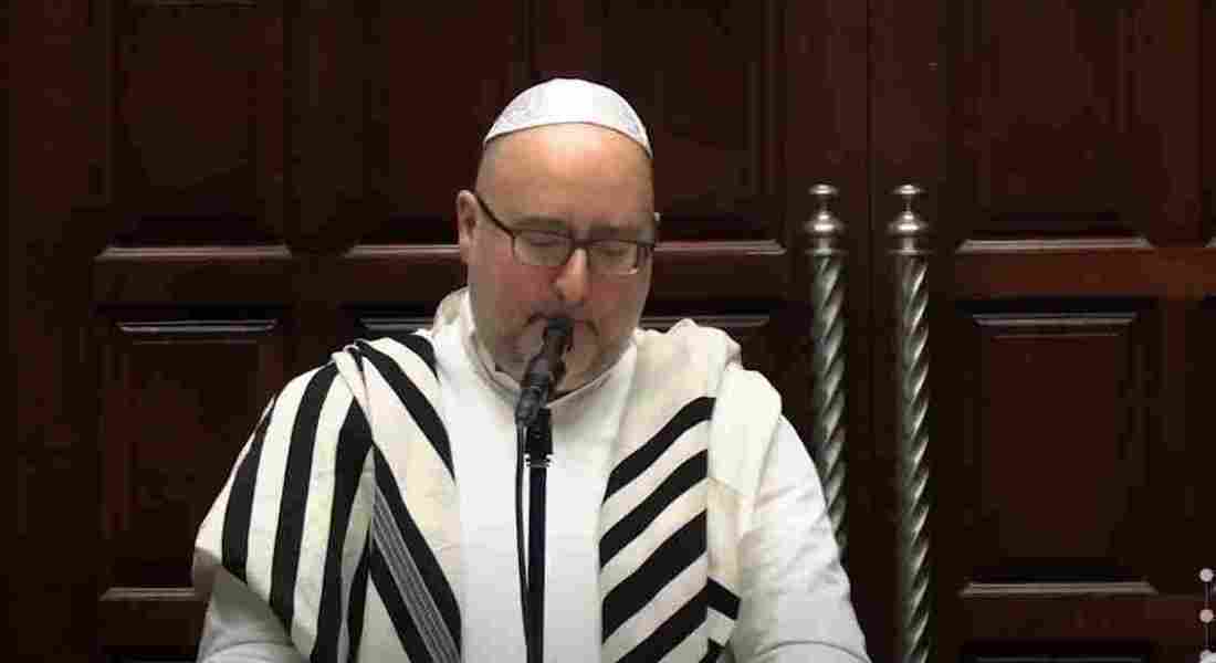 Ваигаш 2023: Признавая наш потенциал