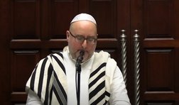 Ваигаш 2023: Признавая наш потенциал