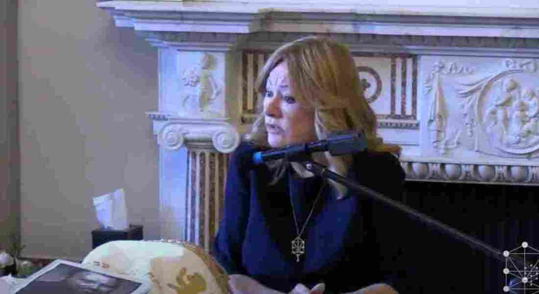 Ваехи: Жить без разделения