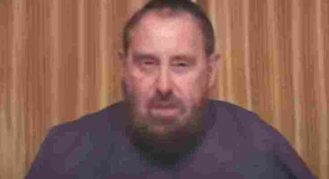 Рав Берг о главе Ваэра