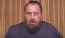 Рав Берг о главе Ваэра