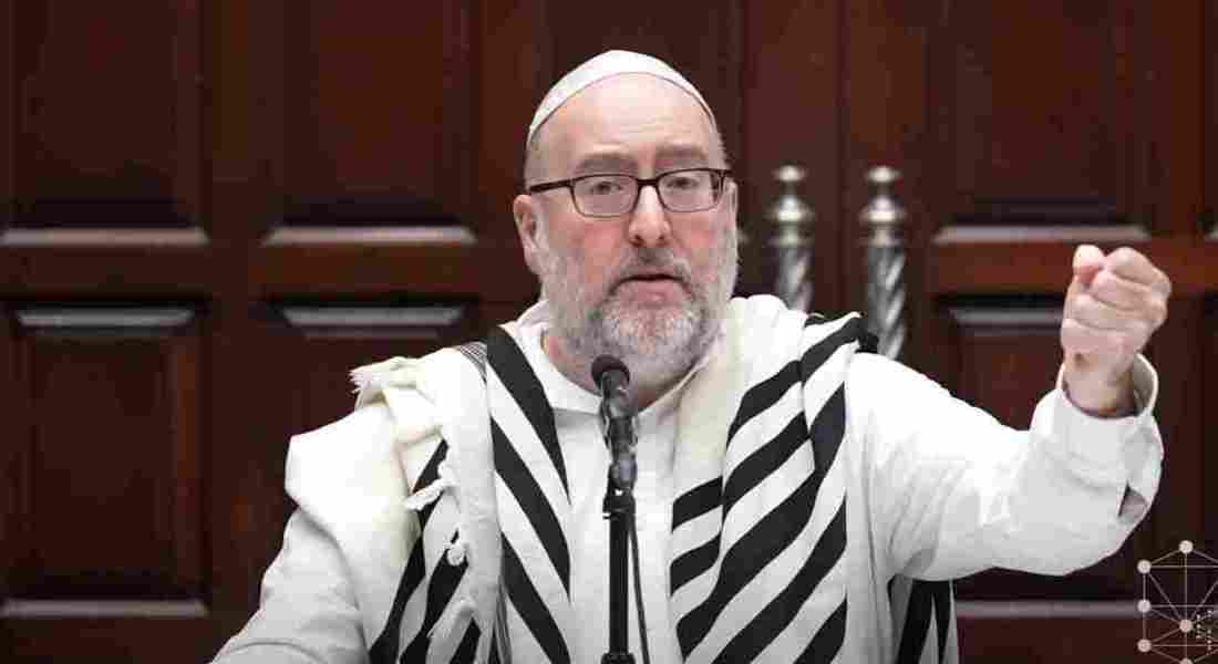 Бо 2025: Извлекаем спрятанный внутри драгоценный камень