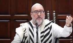 Бо 2025: Извлекаем спрятанный внутри драгоценный камень