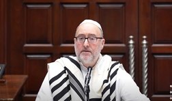 Бешалах 2025: Постоянная связь со Светом и чудесами 