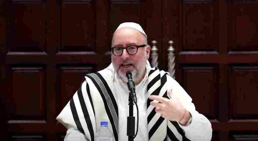 Шаббат Бешалах 2026 (англ. язык)