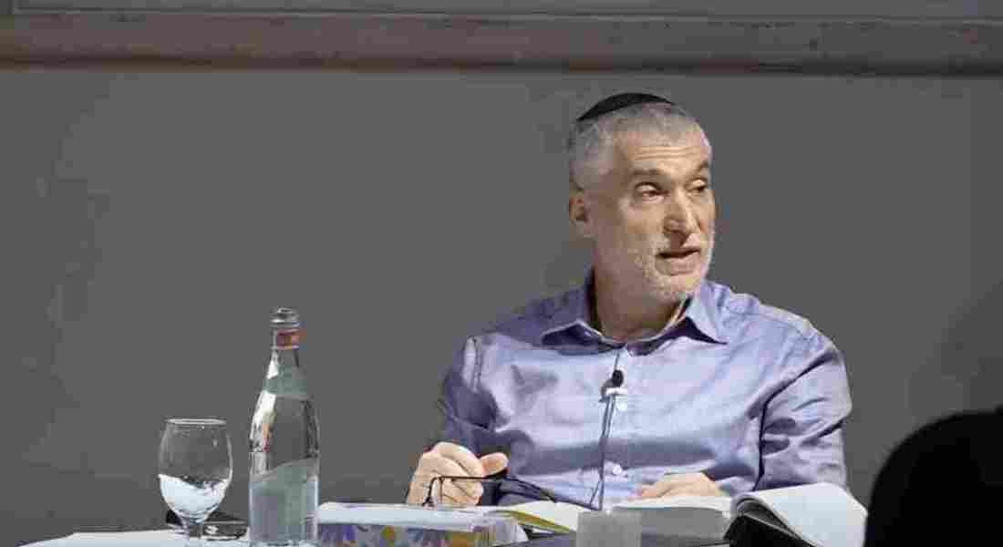 Матот-Масей