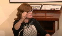 Трума: Священное место внутри нас