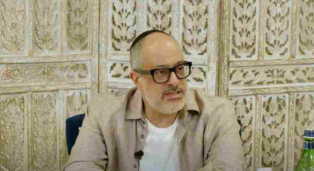 Ваякхель-Пекудей