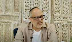 Ваякхель-Пекудей