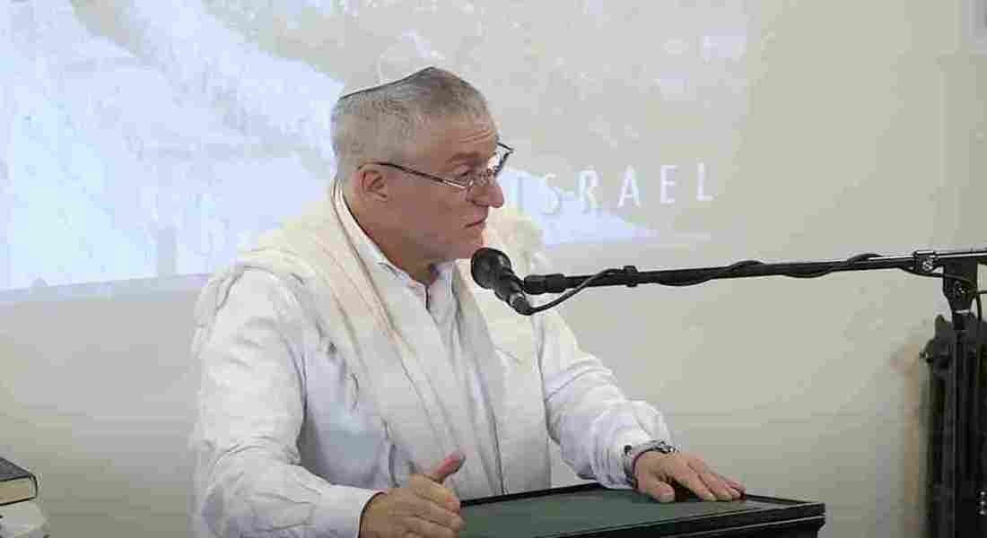 Ваякхель-Пекудей