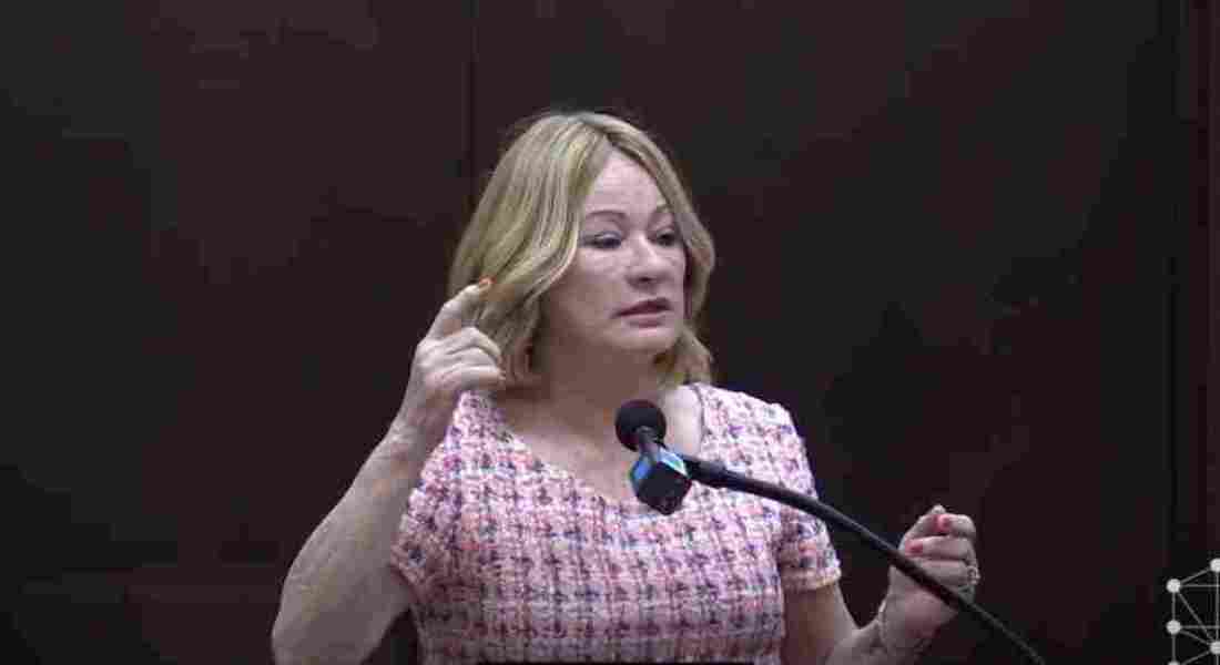 Ваякхель-Пекудей: Собираться вместе в мире