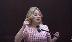 Ваякхель-Пекудей: Собираться вместе в мире