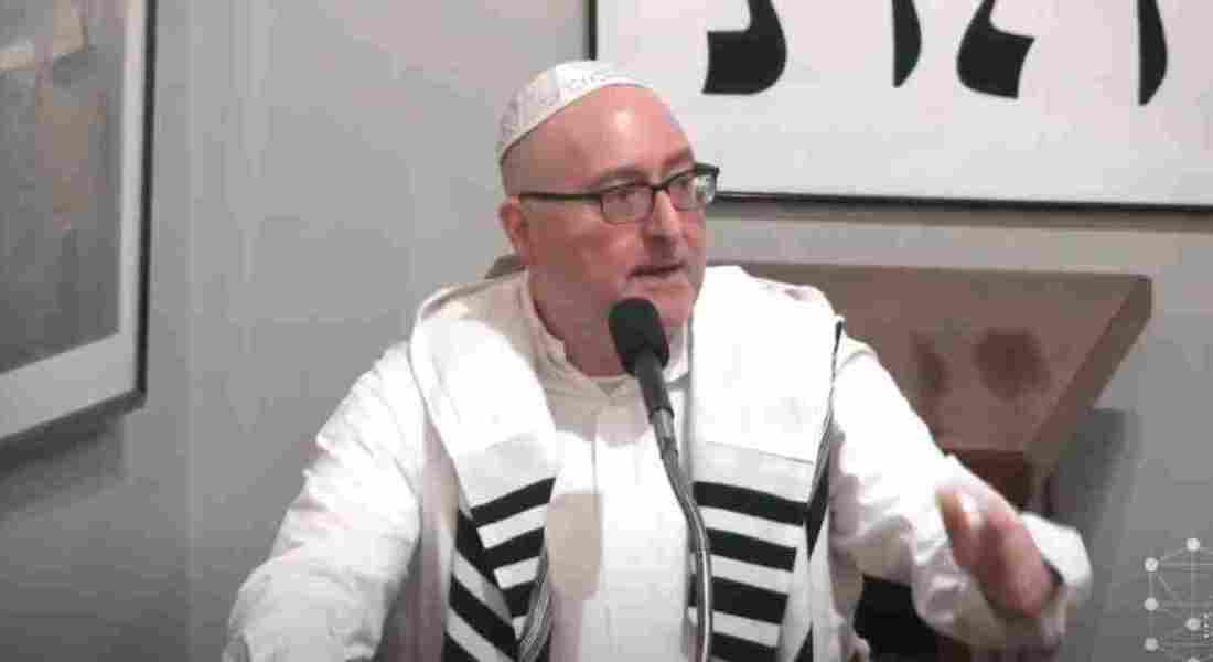 Цав и Шаббат Агадоль 2025: Ощущение великого шаббата