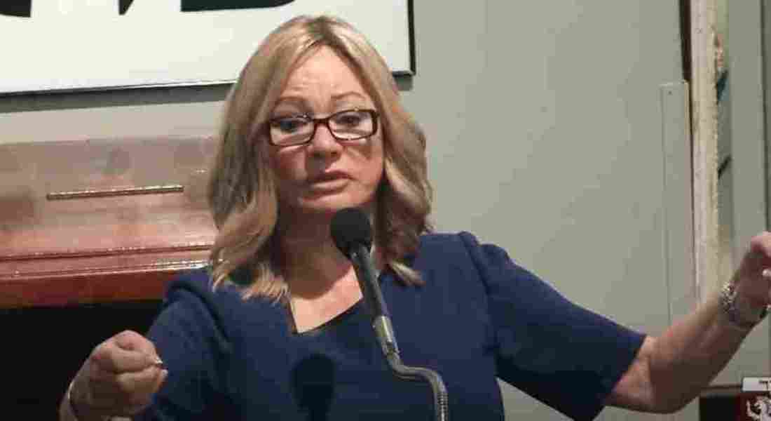 Шаббат Песах: От страха к любви