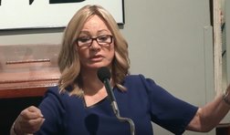 Шаббат Песах: От страха к любви