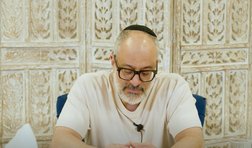 Тазриа-Мецора