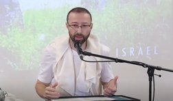 Тазриа-Мецора