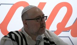 Насо: Молитвы и истинные благословения