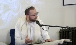 Беаалотха