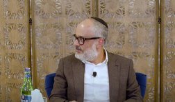 Ваетханан