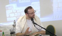Ваетханан