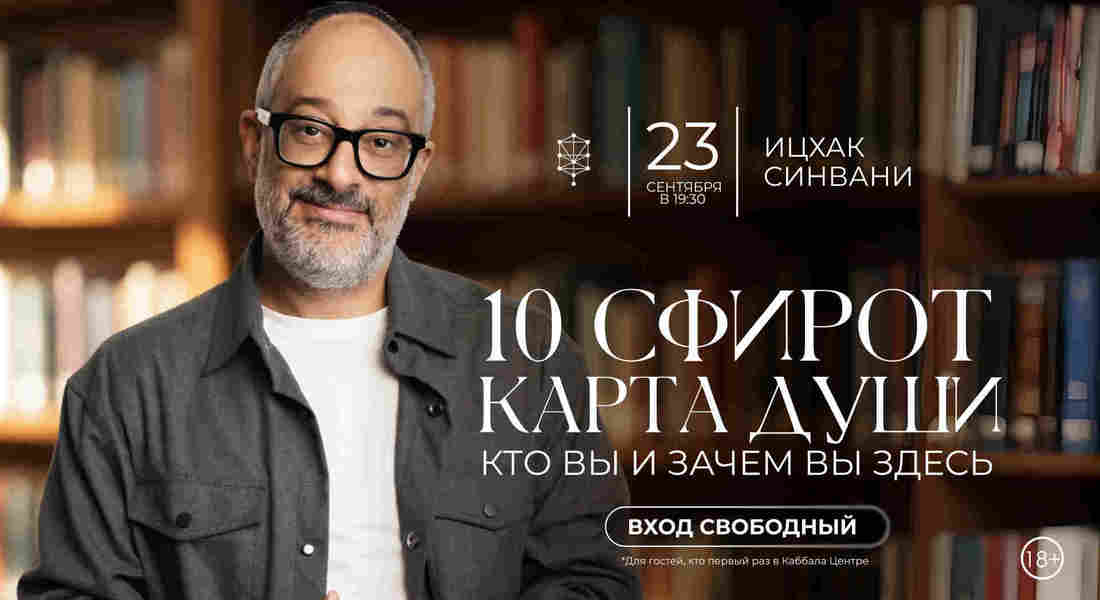 Сила структуры