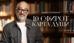 Сила структуры