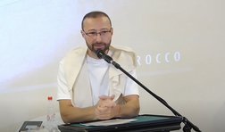Ки Таво