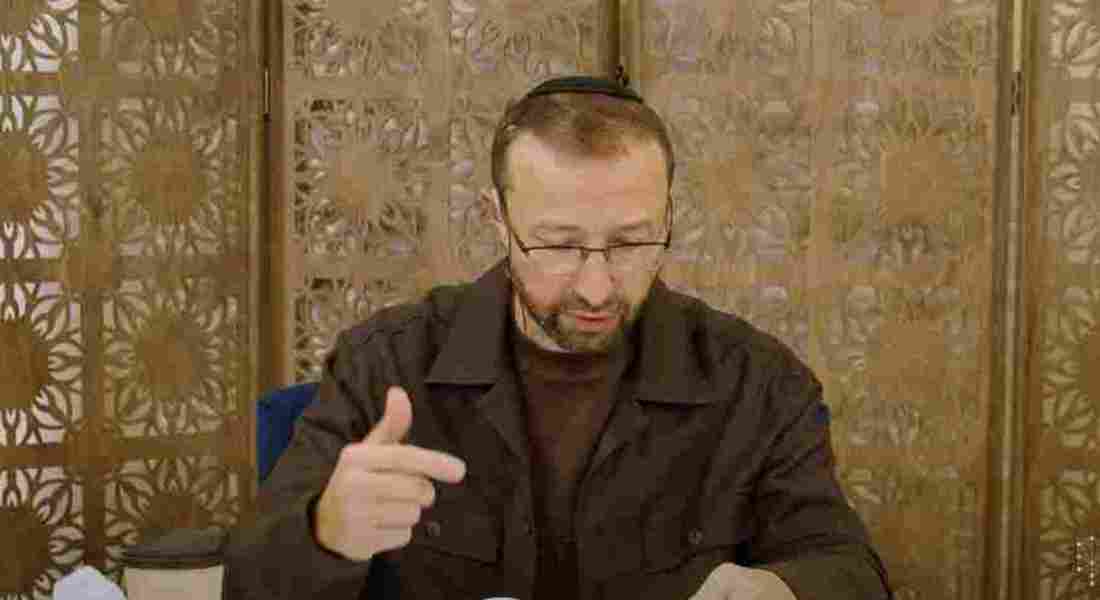 Хаазину