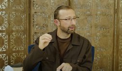 Хаазину
