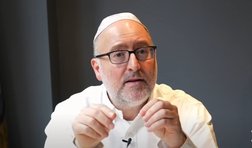 Ницавим-Ваелех: Создание нового пути к нашей душе